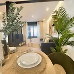 Apartman Am