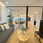 Apartman Am