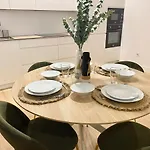 Apartman Am