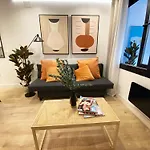Am Apartman