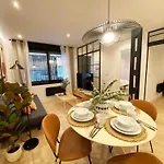 Apartman Am