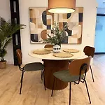 Apartman Am *