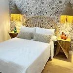 Am Apartman *