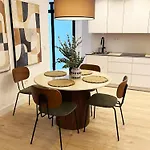Am Apartman