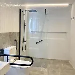 Am Apartman