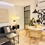 Apartman Am *