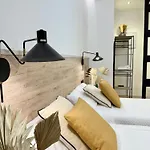 Am Apartman