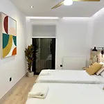 Am Apartman