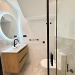 Am Apartman Segovia