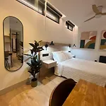 Am Apartman