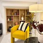 Am