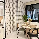 Am Apartman *