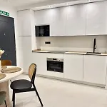 Apartman Am