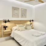 Apartman Am *