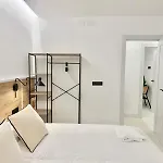 Am