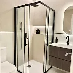 Am Apartman
