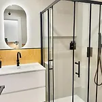 Apartman Am *