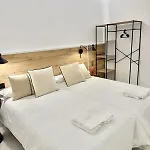 Am Apartman *
