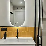 Apartman Am