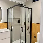 Apartman Am