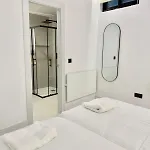 Apartman Am Segovia