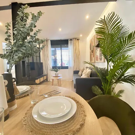 Appartement Am Iv Vut