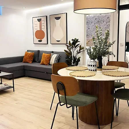 Appartement Am Iv Vut *