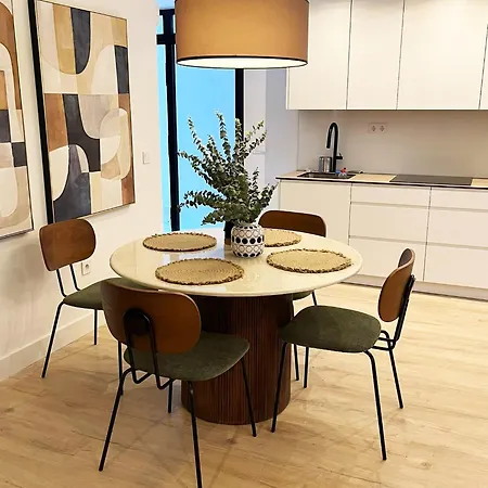 Am Iv Vut Appartement