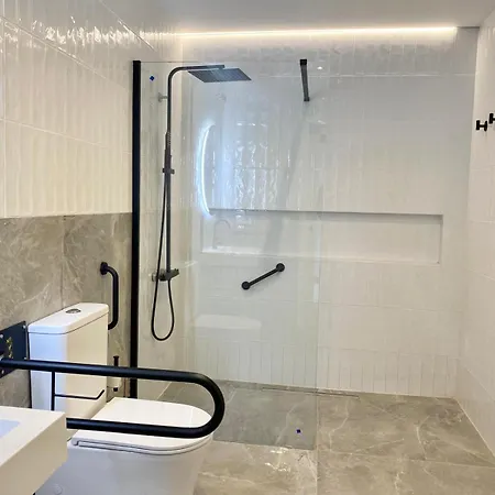 Am Iv Vut Appartement