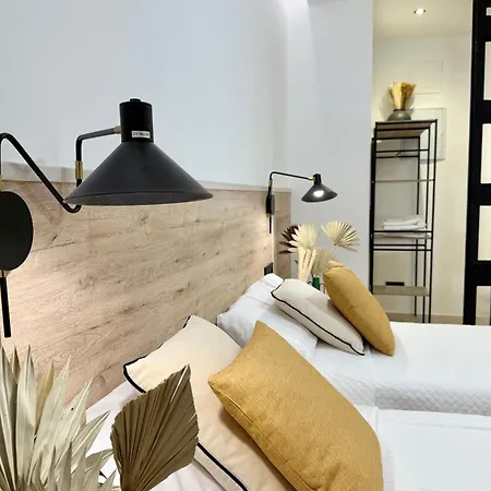 Am Iv Vut Appartement