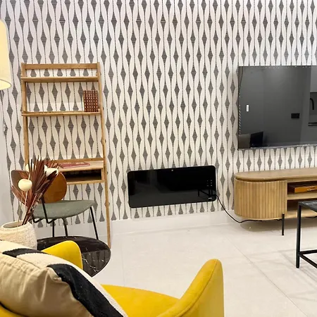 Am Iv Vut 세고비아