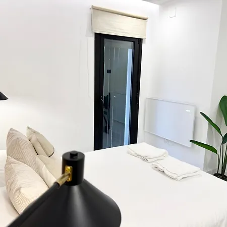 Am 塞哥维亚