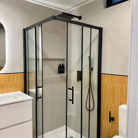 Apartman Am