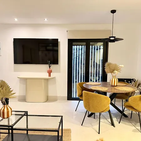 Am Iv Vut * 세고비아