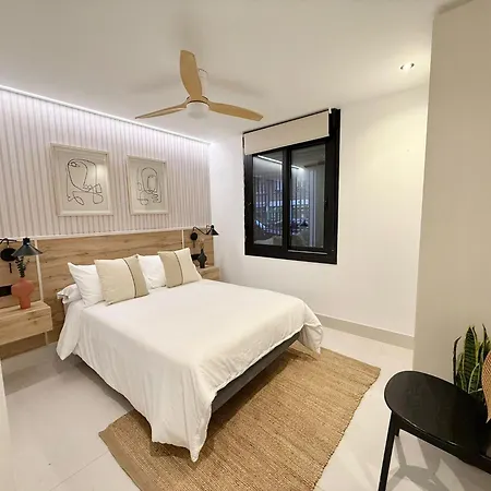 Am Iv Vut * Ségovie