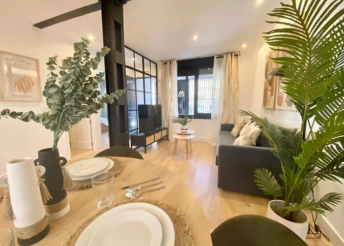 Am Iv Vut Appartement *