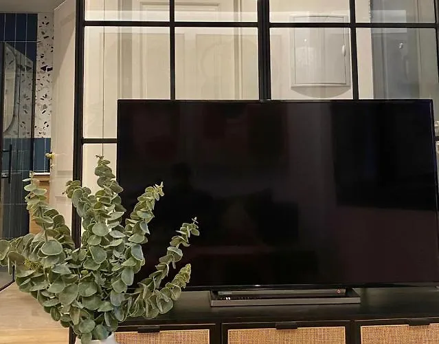 Am Iv Vut 세고비아