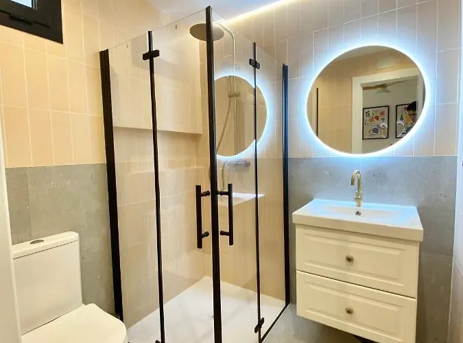 Am Iv Vut 세고비아