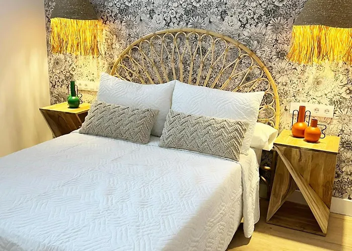 Am Iv Vut Appartement *