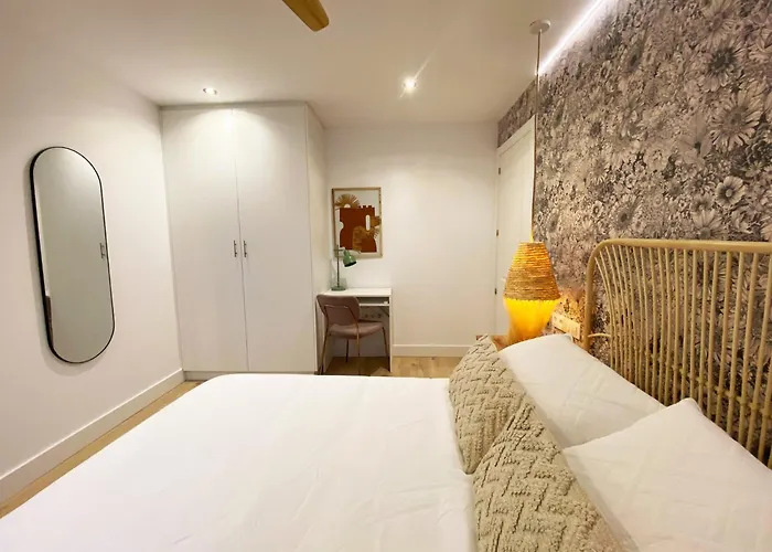 Am Iv Vut * 세고비아