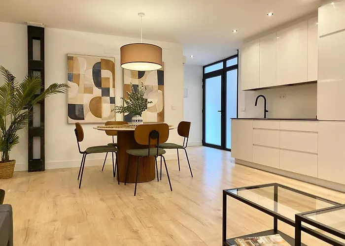 Am Iv Vut Appartement *