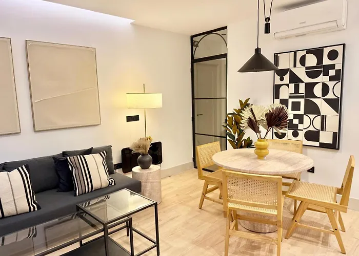 Appartement Am Iv Vut *