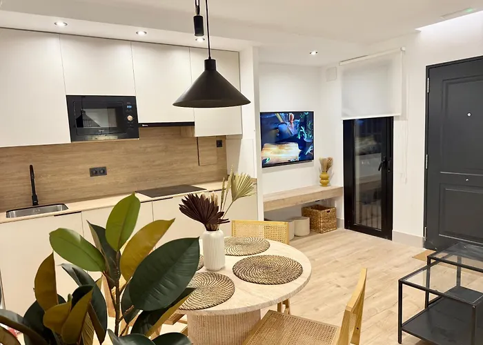 Am Iv Vut * 세고비아