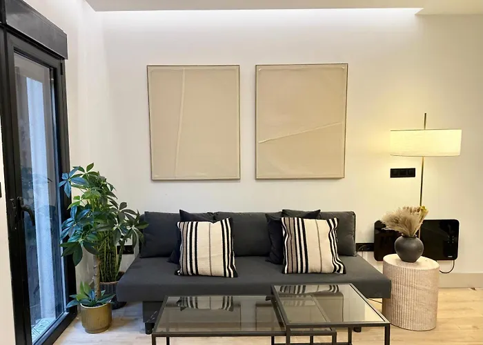 Am Iv Vut 세고비아