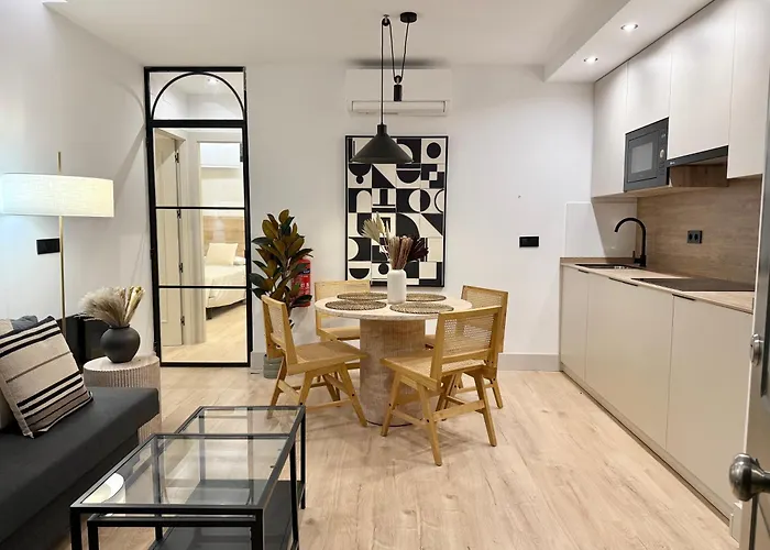 Am Iv Vut 아파트 *