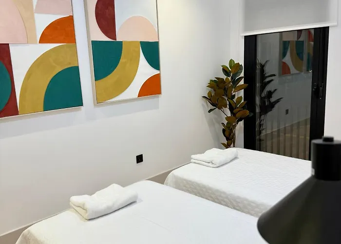 Am Iv Vut 세고비아