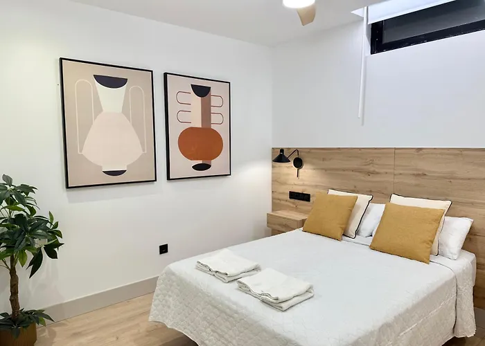 Am Iv Vut * Ségovie