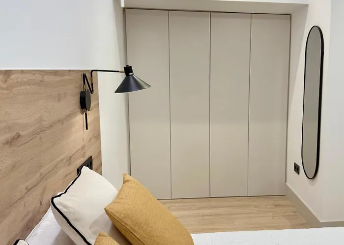 Am Iv Vut Apartman *