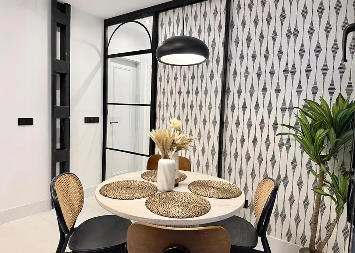 Am Iv Vut 세고비아