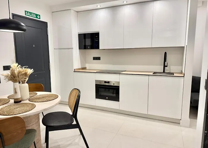 Appartement Am Iv Vut